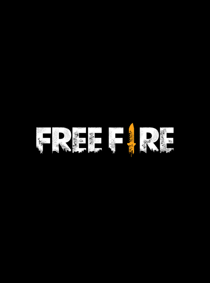Free Fire 2200 + 220 Diamonds
