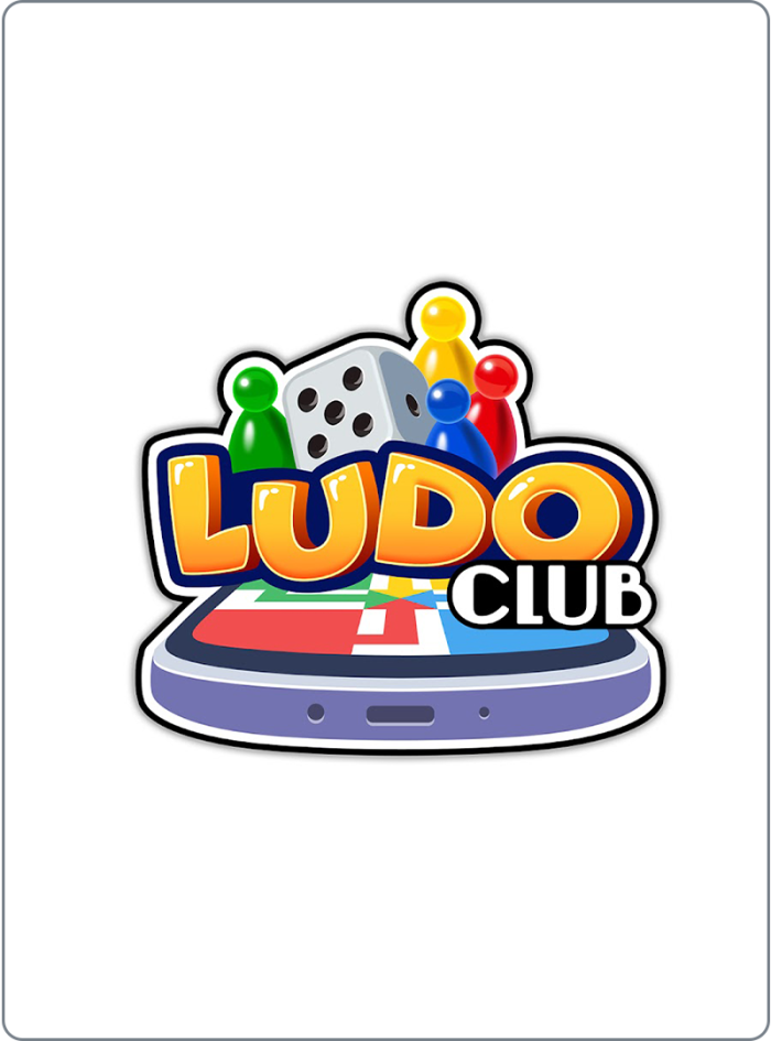 Ludo Club Coin Pack 30000