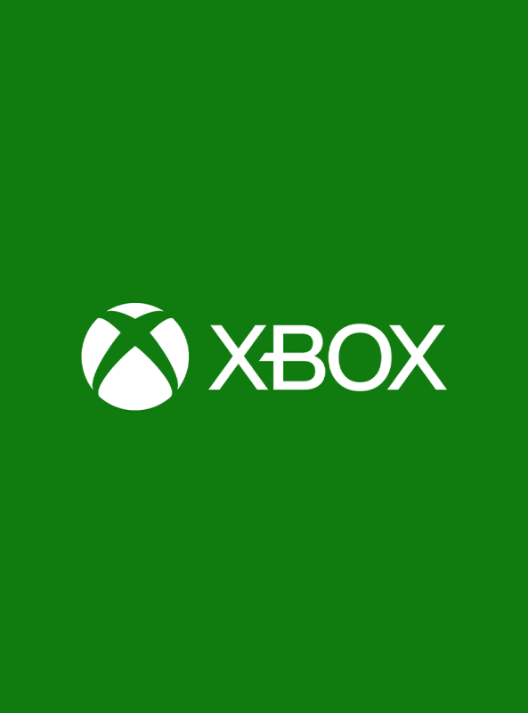 Xbox Live 3 Month Gold Membership (GLOBAL)